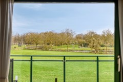 Huszárlaan256708MSWageningen-48 - kopie.jpg